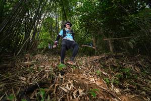 BIB: 
                            <button type="button" onclick="openModal(21750452)" class="btn btn-primary btn-sm float-right btn-popup" data-toggle="modal" data-target=".modal-high-quality">
                        <i class="fas fa-shopping-cart"></i> Add to Cart
                    </button>
                                            <button type="button" onclick="isThisMe(21750452, true)" class="btn btn-success btn-sm float-right btn-popup btn-isme hidden" data-toggle="tooltip" data-placement="bottom" title="นี่คือรูปของคุณใช่ไหม คลิกที่นี่เพื่อเอาเข้าอัลบั้ม">
                        <i class="fas fa-plus"></i> Add to album
                    </button>
                    <button type="button" onclick="isThisMe(21750452, false)" class="btn btn-warning btn-sm float-right btn-popup btn-isnotme hidden">
                        <i class="fas fa-ban"></i> Remove from album
                    </button>