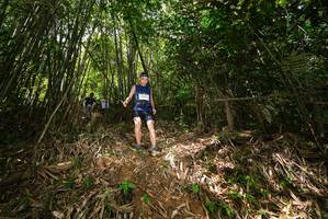 BIB: 
                            <button type="button" onclick="openModal(21749089)" class="btn btn-primary btn-sm float-right btn-popup" data-toggle="modal" data-target=".modal-high-quality">
                        <i class="fas fa-shopping-cart"></i> Add to Cart
                    </button>
                                            <button type="button" onclick="isThisMe(21749089, true)" class="btn btn-success btn-sm float-right btn-popup btn-isme hidden" data-toggle="tooltip" data-placement="bottom" title="นี่คือรูปของคุณใช่ไหม คลิกที่นี่เพื่อเอาเข้าอัลบั้ม">
                        <i class="fas fa-plus"></i> Add to album
                    </button>
                    <button type="button" onclick="isThisMe(21749089, false)" class="btn btn-warning btn-sm float-right btn-popup btn-isnotme hidden">
                        <i class="fas fa-ban"></i> Remove from album
                    </button>