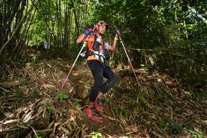 BIB: 
                            <button type="button" onclick="openModal(21745700)" class="btn btn-primary btn-sm float-right btn-popup" data-toggle="modal" data-target=".modal-high-quality">
                        <i class="fas fa-shopping-cart"></i> Add to Cart
                    </button>
                                            <button type="button" onclick="isThisMe(21745700, true)" class="btn btn-success btn-sm float-right btn-popup btn-isme hidden" data-toggle="tooltip" data-placement="bottom" title="นี่คือรูปของคุณใช่ไหม คลิกที่นี่เพื่อเอาเข้าอัลบั้ม">
                        <i class="fas fa-plus"></i> Add to album
                    </button>
                    <button type="button" onclick="isThisMe(21745700, false)" class="btn btn-warning btn-sm float-right btn-popup btn-isnotme hidden">
                        <i class="fas fa-ban"></i> Remove from album
                    </button>