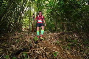 BIB: 
                            <button type="button" onclick="openModal(21773523)" class="btn btn-primary btn-sm float-right btn-popup" data-toggle="modal" data-target=".modal-high-quality">
                        <i class="fas fa-shopping-cart"></i> Add to Cart
                    </button>
                                            <button type="button" onclick="isThisMe(21773523, true)" class="btn btn-success btn-sm float-right btn-popup btn-isme hidden" data-toggle="tooltip" data-placement="bottom" title="นี่คือรูปของคุณใช่ไหม คลิกที่นี่เพื่อเอาเข้าอัลบั้ม">
                        <i class="fas fa-plus"></i> Add to album
                    </button>
                    <button type="button" onclick="isThisMe(21773523, false)" class="btn btn-warning btn-sm float-right btn-popup btn-isnotme hidden">
                        <i class="fas fa-ban"></i> Remove from album
                    </button>