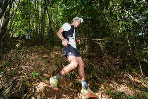 BIB: 
                            <button type="button" onclick="openModal(21745365)" class="btn btn-primary btn-sm float-right btn-popup" data-toggle="modal" data-target=".modal-high-quality">
                        <i class="fas fa-shopping-cart"></i> Add to Cart
                    </button>
                                            <button type="button" onclick="isThisMe(21745365, true)" class="btn btn-success btn-sm float-right btn-popup btn-isme hidden" data-toggle="tooltip" data-placement="bottom" title="นี่คือรูปของคุณใช่ไหม คลิกที่นี่เพื่อเอาเข้าอัลบั้ม">
                        <i class="fas fa-plus"></i> Add to album
                    </button>
                    <button type="button" onclick="isThisMe(21745365, false)" class="btn btn-warning btn-sm float-right btn-popup btn-isnotme hidden">
                        <i class="fas fa-ban"></i> Remove from album
                    </button>