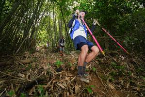 BIB: 
                            <button type="button" onclick="openModal(21776400)" class="btn btn-primary btn-sm float-right btn-popup" data-toggle="modal" data-target=".modal-high-quality">
                        <i class="fas fa-shopping-cart"></i> Add to Cart
                    </button>
                                            <button type="button" onclick="isThisMe(21776400, true)" class="btn btn-success btn-sm float-right btn-popup btn-isme hidden" data-toggle="tooltip" data-placement="bottom" title="นี่คือรูปของคุณใช่ไหม คลิกที่นี่เพื่อเอาเข้าอัลบั้ม">
                        <i class="fas fa-plus"></i> Add to album
                    </button>
                    <button type="button" onclick="isThisMe(21776400, false)" class="btn btn-warning btn-sm float-right btn-popup btn-isnotme hidden">
                        <i class="fas fa-ban"></i> Remove from album
                    </button>