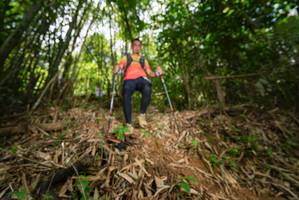 BIB: 
                            <button type="button" onclick="openModal(21754589)" class="btn btn-primary btn-sm float-right btn-popup" data-toggle="modal" data-target=".modal-high-quality">
                        <i class="fas fa-shopping-cart"></i> Add to Cart
                    </button>
                                            <button type="button" onclick="isThisMe(21754589, true)" class="btn btn-success btn-sm float-right btn-popup btn-isme hidden" data-toggle="tooltip" data-placement="bottom" title="นี่คือรูปของคุณใช่ไหม คลิกที่นี่เพื่อเอาเข้าอัลบั้ม">
                        <i class="fas fa-plus"></i> Add to album
                    </button>
                    <button type="button" onclick="isThisMe(21754589, false)" class="btn btn-warning btn-sm float-right btn-popup btn-isnotme hidden">
                        <i class="fas fa-ban"></i> Remove from album
                    </button>