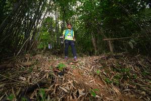 BIB: 
                            <button type="button" onclick="openModal(21754091)" class="btn btn-primary btn-sm float-right btn-popup" data-toggle="modal" data-target=".modal-high-quality">
                        <i class="fas fa-shopping-cart"></i> Add to Cart
                    </button>
                                            <button type="button" onclick="isThisMe(21754091, true)" class="btn btn-success btn-sm float-right btn-popup btn-isme hidden" data-toggle="tooltip" data-placement="bottom" title="นี่คือรูปของคุณใช่ไหม คลิกที่นี่เพื่อเอาเข้าอัลบั้ม">
                        <i class="fas fa-plus"></i> Add to album
                    </button>
                    <button type="button" onclick="isThisMe(21754091, false)" class="btn btn-warning btn-sm float-right btn-popup btn-isnotme hidden">
                        <i class="fas fa-ban"></i> Remove from album
                    </button>