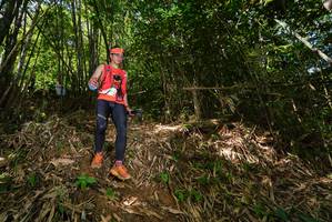 BIB: 
                            <button type="button" onclick="openModal(21746838)" class="btn btn-primary btn-sm float-right btn-popup" data-toggle="modal" data-target=".modal-high-quality">
                        <i class="fas fa-shopping-cart"></i> Add to Cart
                    </button>
                                            <button type="button" onclick="isThisMe(21746838, true)" class="btn btn-success btn-sm float-right btn-popup btn-isme hidden" data-toggle="tooltip" data-placement="bottom" title="นี่คือรูปของคุณใช่ไหม คลิกที่นี่เพื่อเอาเข้าอัลบั้ม">
                        <i class="fas fa-plus"></i> Add to album
                    </button>
                    <button type="button" onclick="isThisMe(21746838, false)" class="btn btn-warning btn-sm float-right btn-popup btn-isnotme hidden">
                        <i class="fas fa-ban"></i> Remove from album
                    </button>