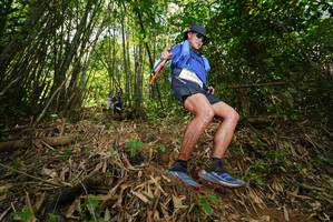 BIB: 
                            <button type="button" onclick="openModal(21767335)" class="btn btn-primary btn-sm float-right btn-popup" data-toggle="modal" data-target=".modal-high-quality">
                        <i class="fas fa-shopping-cart"></i> Add to Cart
                    </button>
                                            <button type="button" onclick="isThisMe(21767335, true)" class="btn btn-success btn-sm float-right btn-popup btn-isme hidden" data-toggle="tooltip" data-placement="bottom" title="นี่คือรูปของคุณใช่ไหม คลิกที่นี่เพื่อเอาเข้าอัลบั้ม">
                        <i class="fas fa-plus"></i> Add to album
                    </button>
                    <button type="button" onclick="isThisMe(21767335, false)" class="btn btn-warning btn-sm float-right btn-popup btn-isnotme hidden">
                        <i class="fas fa-ban"></i> Remove from album
                    </button>