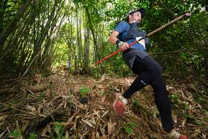 BIB: 
                            <button type="button" onclick="openModal(21780366)" class="btn btn-primary btn-sm float-right btn-popup" data-toggle="modal" data-target=".modal-high-quality">
                        <i class="fas fa-shopping-cart"></i> Add to Cart
                    </button>
                                            <button type="button" onclick="isThisMe(21780366, true)" class="btn btn-success btn-sm float-right btn-popup btn-isme hidden" data-toggle="tooltip" data-placement="bottom" title="นี่คือรูปของคุณใช่ไหม คลิกที่นี่เพื่อเอาเข้าอัลบั้ม">
                        <i class="fas fa-plus"></i> Add to album
                    </button>
                    <button type="button" onclick="isThisMe(21780366, false)" class="btn btn-warning btn-sm float-right btn-popup btn-isnotme hidden">
                        <i class="fas fa-ban"></i> Remove from album
                    </button>