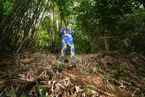 BIB: 
                            <button type="button" onclick="openModal(21751745)" class="btn btn-primary btn-sm float-right btn-popup" data-toggle="modal" data-target=".modal-high-quality">
                        <i class="fas fa-shopping-cart"></i> Add to Cart
                    </button>
                                            <button type="button" onclick="isThisMe(21751745, true)" class="btn btn-success btn-sm float-right btn-popup btn-isme hidden" data-toggle="tooltip" data-placement="bottom" title="นี่คือรูปของคุณใช่ไหม คลิกที่นี่เพื่อเอาเข้าอัลบั้ม">
                        <i class="fas fa-plus"></i> Add to album
                    </button>
                    <button type="button" onclick="isThisMe(21751745, false)" class="btn btn-warning btn-sm float-right btn-popup btn-isnotme hidden">
                        <i class="fas fa-ban"></i> Remove from album
                    </button>