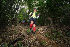 BIB: 
                            <button type="button" onclick="openModal(21784946)" class="btn btn-primary btn-sm float-right btn-popup" data-toggle="modal" data-target=".modal-high-quality">
                        <i class="fas fa-shopping-cart"></i> Add to Cart
                    </button>
                                            <button type="button" onclick="isThisMe(21784946, true)" class="btn btn-success btn-sm float-right btn-popup btn-isme hidden" data-toggle="tooltip" data-placement="bottom" title="นี่คือรูปของคุณใช่ไหม คลิกที่นี่เพื่อเอาเข้าอัลบั้ม">
                        <i class="fas fa-plus"></i> Add to album
                    </button>
                    <button type="button" onclick="isThisMe(21784946, false)" class="btn btn-warning btn-sm float-right btn-popup btn-isnotme hidden">
                        <i class="fas fa-ban"></i> Remove from album
                    </button>