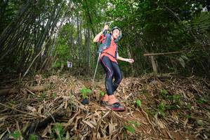 BIB: 
                            <button type="button" onclick="openModal(21781721)" class="btn btn-primary btn-sm float-right btn-popup" data-toggle="modal" data-target=".modal-high-quality">
                        <i class="fas fa-shopping-cart"></i> Add to Cart
                    </button>
                                            <button type="button" onclick="isThisMe(21781721, true)" class="btn btn-success btn-sm float-right btn-popup btn-isme hidden" data-toggle="tooltip" data-placement="bottom" title="นี่คือรูปของคุณใช่ไหม คลิกที่นี่เพื่อเอาเข้าอัลบั้ม">
                        <i class="fas fa-plus"></i> Add to album
                    </button>
                    <button type="button" onclick="isThisMe(21781721, false)" class="btn btn-warning btn-sm float-right btn-popup btn-isnotme hidden">
                        <i class="fas fa-ban"></i> Remove from album
                    </button>