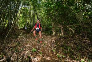 BIB: 
                            <button type="button" onclick="openModal(21745463)" class="btn btn-primary btn-sm float-right btn-popup" data-toggle="modal" data-target=".modal-high-quality">
                        <i class="fas fa-shopping-cart"></i> Add to Cart
                    </button>
                                            <button type="button" onclick="isThisMe(21745463, true)" class="btn btn-success btn-sm float-right btn-popup btn-isme hidden" data-toggle="tooltip" data-placement="bottom" title="นี่คือรูปของคุณใช่ไหม คลิกที่นี่เพื่อเอาเข้าอัลบั้ม">
                        <i class="fas fa-plus"></i> Add to album
                    </button>
                    <button type="button" onclick="isThisMe(21745463, false)" class="btn btn-warning btn-sm float-right btn-popup btn-isnotme hidden">
                        <i class="fas fa-ban"></i> Remove from album
                    </button>