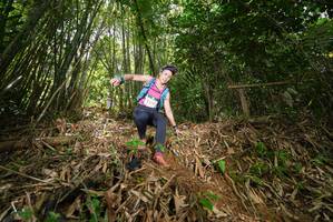 BIB: 1577
                            <button type="button" onclick="openModal(21786087)" class="btn btn-primary btn-sm float-right btn-popup" data-toggle="modal" data-target=".modal-high-quality">
                        <i class="fas fa-shopping-cart"></i> Add to Cart
                    </button>
                                            <button type="button" onclick="isThisMe(21786087, true)" class="btn btn-success btn-sm float-right btn-popup btn-isme hidden" data-toggle="tooltip" data-placement="bottom" title="นี่คือรูปของคุณใช่ไหม คลิกที่นี่เพื่อเอาเข้าอัลบั้ม">
                        <i class="fas fa-plus"></i> Add to album
                    </button>
                    <button type="button" onclick="isThisMe(21786087, false)" class="btn btn-warning btn-sm float-right btn-popup btn-isnotme hidden">
                        <i class="fas fa-ban"></i> Remove from album
                    </button>