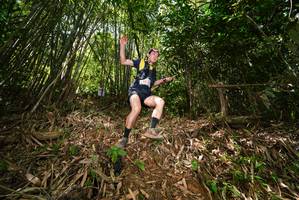 BIB: 
                            <button type="button" onclick="openModal(21749470)" class="btn btn-primary btn-sm float-right btn-popup" data-toggle="modal" data-target=".modal-high-quality">
                        <i class="fas fa-shopping-cart"></i> Add to Cart
                    </button>
                                            <button type="button" onclick="isThisMe(21749470, true)" class="btn btn-success btn-sm float-right btn-popup btn-isme hidden" data-toggle="tooltip" data-placement="bottom" title="นี่คือรูปของคุณใช่ไหม คลิกที่นี่เพื่อเอาเข้าอัลบั้ม">
                        <i class="fas fa-plus"></i> Add to album
                    </button>
                    <button type="button" onclick="isThisMe(21749470, false)" class="btn btn-warning btn-sm float-right btn-popup btn-isnotme hidden">
                        <i class="fas fa-ban"></i> Remove from album
                    </button>