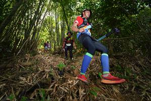 BIB: 
                            <button type="button" onclick="openModal(21785681)" class="btn btn-primary btn-sm float-right btn-popup" data-toggle="modal" data-target=".modal-high-quality">
                        <i class="fas fa-shopping-cart"></i> Add to Cart
                    </button>
                                            <button type="button" onclick="isThisMe(21785681, true)" class="btn btn-success btn-sm float-right btn-popup btn-isme hidden" data-toggle="tooltip" data-placement="bottom" title="นี่คือรูปของคุณใช่ไหม คลิกที่นี่เพื่อเอาเข้าอัลบั้ม">
                        <i class="fas fa-plus"></i> Add to album
                    </button>
                    <button type="button" onclick="isThisMe(21785681, false)" class="btn btn-warning btn-sm float-right btn-popup btn-isnotme hidden">
                        <i class="fas fa-ban"></i> Remove from album
                    </button>