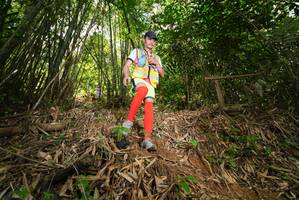 BIB: 
                            <button type="button" onclick="openModal(21771004)" class="btn btn-primary btn-sm float-right btn-popup" data-toggle="modal" data-target=".modal-high-quality">
                        <i class="fas fa-shopping-cart"></i> Add to Cart
                    </button>
                                            <button type="button" onclick="isThisMe(21771004, true)" class="btn btn-success btn-sm float-right btn-popup btn-isme hidden" data-toggle="tooltip" data-placement="bottom" title="นี่คือรูปของคุณใช่ไหม คลิกที่นี่เพื่อเอาเข้าอัลบั้ม">
                        <i class="fas fa-plus"></i> Add to album
                    </button>
                    <button type="button" onclick="isThisMe(21771004, false)" class="btn btn-warning btn-sm float-right btn-popup btn-isnotme hidden">
                        <i class="fas fa-ban"></i> Remove from album
                    </button>