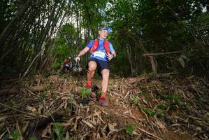 BIB: 19200
                            <button type="button" onclick="openModal(21752833)" class="btn btn-primary btn-sm float-right btn-popup" data-toggle="modal" data-target=".modal-high-quality">
                        <i class="fas fa-shopping-cart"></i> Add to Cart
                    </button>
                                            <button type="button" onclick="isThisMe(21752833, true)" class="btn btn-success btn-sm float-right btn-popup btn-isme hidden" data-toggle="tooltip" data-placement="bottom" title="นี่คือรูปของคุณใช่ไหม คลิกที่นี่เพื่อเอาเข้าอัลบั้ม">
                        <i class="fas fa-plus"></i> Add to album
                    </button>
                    <button type="button" onclick="isThisMe(21752833, false)" class="btn btn-warning btn-sm float-right btn-popup btn-isnotme hidden">
                        <i class="fas fa-ban"></i> Remove from album
                    </button>