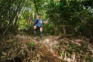 BIB: 
                            <button type="button" onclick="openModal(21749760)" class="btn btn-primary btn-sm float-right btn-popup" data-toggle="modal" data-target=".modal-high-quality">
                        <i class="fas fa-shopping-cart"></i> Add to Cart
                    </button>
                                            <button type="button" onclick="isThisMe(21749760, true)" class="btn btn-success btn-sm float-right btn-popup btn-isme hidden" data-toggle="tooltip" data-placement="bottom" title="นี่คือรูปของคุณใช่ไหม คลิกที่นี่เพื่อเอาเข้าอัลบั้ม">
                        <i class="fas fa-plus"></i> Add to album
                    </button>
                    <button type="button" onclick="isThisMe(21749760, false)" class="btn btn-warning btn-sm float-right btn-popup btn-isnotme hidden">
                        <i class="fas fa-ban"></i> Remove from album
                    </button>