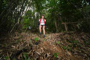 BIB: 3053
                            <button type="button" onclick="openModal(21753465)" class="btn btn-primary btn-sm float-right btn-popup" data-toggle="modal" data-target=".modal-high-quality">
                        <i class="fas fa-shopping-cart"></i> Add to Cart
                    </button>
                                            <button type="button" onclick="isThisMe(21753465, true)" class="btn btn-success btn-sm float-right btn-popup btn-isme hidden" data-toggle="tooltip" data-placement="bottom" title="นี่คือรูปของคุณใช่ไหม คลิกที่นี่เพื่อเอาเข้าอัลบั้ม">
                        <i class="fas fa-plus"></i> Add to album
                    </button>
                    <button type="button" onclick="isThisMe(21753465, false)" class="btn btn-warning btn-sm float-right btn-popup btn-isnotme hidden">
                        <i class="fas fa-ban"></i> Remove from album
                    </button>