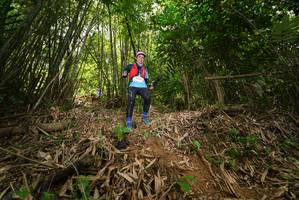 BIB: 
                            <button type="button" onclick="openModal(21777862)" class="btn btn-primary btn-sm float-right btn-popup" data-toggle="modal" data-target=".modal-high-quality">
                        <i class="fas fa-shopping-cart"></i> Add to Cart
                    </button>
                                            <button type="button" onclick="isThisMe(21777862, true)" class="btn btn-success btn-sm float-right btn-popup btn-isme hidden" data-toggle="tooltip" data-placement="bottom" title="นี่คือรูปของคุณใช่ไหม คลิกที่นี่เพื่อเอาเข้าอัลบั้ม">
                        <i class="fas fa-plus"></i> Add to album
                    </button>
                    <button type="button" onclick="isThisMe(21777862, false)" class="btn btn-warning btn-sm float-right btn-popup btn-isnotme hidden">
                        <i class="fas fa-ban"></i> Remove from album
                    </button>