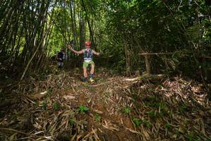 BIB: 
                            <button type="button" onclick="openModal(21746344)" class="btn btn-primary btn-sm float-right btn-popup" data-toggle="modal" data-target=".modal-high-quality">
                        <i class="fas fa-shopping-cart"></i> Add to Cart
                    </button>
                                            <button type="button" onclick="isThisMe(21746344, true)" class="btn btn-success btn-sm float-right btn-popup btn-isme hidden" data-toggle="tooltip" data-placement="bottom" title="นี่คือรูปของคุณใช่ไหม คลิกที่นี่เพื่อเอาเข้าอัลบั้ม">
                        <i class="fas fa-plus"></i> Add to album
                    </button>
                    <button type="button" onclick="isThisMe(21746344, false)" class="btn btn-warning btn-sm float-right btn-popup btn-isnotme hidden">
                        <i class="fas fa-ban"></i> Remove from album
                    </button>