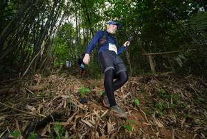 BIB: 
                            <button type="button" onclick="openModal(21784384)" class="btn btn-primary btn-sm float-right btn-popup" data-toggle="modal" data-target=".modal-high-quality">
                        <i class="fas fa-shopping-cart"></i> Add to Cart
                    </button>
                                            <button type="button" onclick="isThisMe(21784384, true)" class="btn btn-success btn-sm float-right btn-popup btn-isme hidden" data-toggle="tooltip" data-placement="bottom" title="นี่คือรูปของคุณใช่ไหม คลิกที่นี่เพื่อเอาเข้าอัลบั้ม">
                        <i class="fas fa-plus"></i> Add to album
                    </button>
                    <button type="button" onclick="isThisMe(21784384, false)" class="btn btn-warning btn-sm float-right btn-popup btn-isnotme hidden">
                        <i class="fas fa-ban"></i> Remove from album
                    </button>