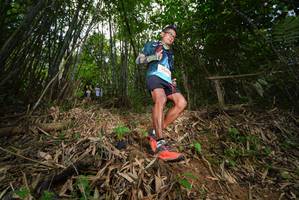 BIB: 5645
                            <button type="button" onclick="openModal(21784391)" class="btn btn-primary btn-sm float-right btn-popup" data-toggle="modal" data-target=".modal-high-quality">
                        <i class="fas fa-shopping-cart"></i> Add to Cart
                    </button>
                                            <button type="button" onclick="isThisMe(21784391, true)" class="btn btn-success btn-sm float-right btn-popup btn-isme hidden" data-toggle="tooltip" data-placement="bottom" title="นี่คือรูปของคุณใช่ไหม คลิกที่นี่เพื่อเอาเข้าอัลบั้ม">
                        <i class="fas fa-plus"></i> Add to album
                    </button>
                    <button type="button" onclick="isThisMe(21784391, false)" class="btn btn-warning btn-sm float-right btn-popup btn-isnotme hidden">
                        <i class="fas fa-ban"></i> Remove from album
                    </button>