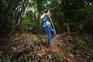 BIB: 
                            <button type="button" onclick="openModal(21751670)" class="btn btn-primary btn-sm float-right btn-popup" data-toggle="modal" data-target=".modal-high-quality">
                        <i class="fas fa-shopping-cart"></i> Add to Cart
                    </button>
                                            <button type="button" onclick="isThisMe(21751670, true)" class="btn btn-success btn-sm float-right btn-popup btn-isme hidden" data-toggle="tooltip" data-placement="bottom" title="นี่คือรูปของคุณใช่ไหม คลิกที่นี่เพื่อเอาเข้าอัลบั้ม">
                        <i class="fas fa-plus"></i> Add to album
                    </button>
                    <button type="button" onclick="isThisMe(21751670, false)" class="btn btn-warning btn-sm float-right btn-popup btn-isnotme hidden">
                        <i class="fas fa-ban"></i> Remove from album
                    </button>