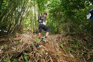 BIB: 
                            <button type="button" onclick="openModal(21788533)" class="btn btn-primary btn-sm float-right btn-popup" data-toggle="modal" data-target=".modal-high-quality">
                        <i class="fas fa-shopping-cart"></i> Add to Cart
                    </button>
                                            <button type="button" onclick="isThisMe(21788533, true)" class="btn btn-success btn-sm float-right btn-popup btn-isme hidden" data-toggle="tooltip" data-placement="bottom" title="นี่คือรูปของคุณใช่ไหม คลิกที่นี่เพื่อเอาเข้าอัลบั้ม">
                        <i class="fas fa-plus"></i> Add to album
                    </button>
                    <button type="button" onclick="isThisMe(21788533, false)" class="btn btn-warning btn-sm float-right btn-popup btn-isnotme hidden">
                        <i class="fas fa-ban"></i> Remove from album
                    </button>