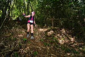 BIB: 
                            <button type="button" onclick="openModal(21748313)" class="btn btn-primary btn-sm float-right btn-popup" data-toggle="modal" data-target=".modal-high-quality">
                        <i class="fas fa-shopping-cart"></i> Add to Cart
                    </button>
                                            <button type="button" onclick="isThisMe(21748313, true)" class="btn btn-success btn-sm float-right btn-popup btn-isme hidden" data-toggle="tooltip" data-placement="bottom" title="นี่คือรูปของคุณใช่ไหม คลิกที่นี่เพื่อเอาเข้าอัลบั้ม">
                        <i class="fas fa-plus"></i> Add to album
                    </button>
                    <button type="button" onclick="isThisMe(21748313, false)" class="btn btn-warning btn-sm float-right btn-popup btn-isnotme hidden">
                        <i class="fas fa-ban"></i> Remove from album
                    </button>