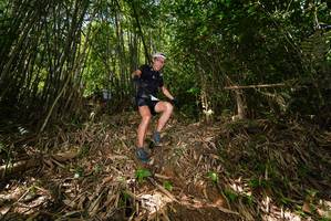 BIB: 
                            <button type="button" onclick="openModal(21745436)" class="btn btn-primary btn-sm float-right btn-popup" data-toggle="modal" data-target=".modal-high-quality">
                        <i class="fas fa-shopping-cart"></i> Add to Cart
                    </button>
                                            <button type="button" onclick="isThisMe(21745436, true)" class="btn btn-success btn-sm float-right btn-popup btn-isme hidden" data-toggle="tooltip" data-placement="bottom" title="นี่คือรูปของคุณใช่ไหม คลิกที่นี่เพื่อเอาเข้าอัลบั้ม">
                        <i class="fas fa-plus"></i> Add to album
                    </button>
                    <button type="button" onclick="isThisMe(21745436, false)" class="btn btn-warning btn-sm float-right btn-popup btn-isnotme hidden">
                        <i class="fas fa-ban"></i> Remove from album
                    </button>