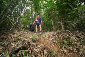 BIB: 
                            <button type="button" onclick="openModal(21781907)" class="btn btn-primary btn-sm float-right btn-popup" data-toggle="modal" data-target=".modal-high-quality">
                        <i class="fas fa-shopping-cart"></i> Add to Cart
                    </button>
                                            <button type="button" onclick="isThisMe(21781907, true)" class="btn btn-success btn-sm float-right btn-popup btn-isme hidden" data-toggle="tooltip" data-placement="bottom" title="นี่คือรูปของคุณใช่ไหม คลิกที่นี่เพื่อเอาเข้าอัลบั้ม">
                        <i class="fas fa-plus"></i> Add to album
                    </button>
                    <button type="button" onclick="isThisMe(21781907, false)" class="btn btn-warning btn-sm float-right btn-popup btn-isnotme hidden">
                        <i class="fas fa-ban"></i> Remove from album
                    </button>