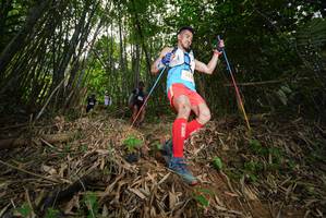 BIB: 
                            <button type="button" onclick="openModal(21785001)" class="btn btn-primary btn-sm float-right btn-popup" data-toggle="modal" data-target=".modal-high-quality">
                        <i class="fas fa-shopping-cart"></i> Add to Cart
                    </button>
                                            <button type="button" onclick="isThisMe(21785001, true)" class="btn btn-success btn-sm float-right btn-popup btn-isme hidden" data-toggle="tooltip" data-placement="bottom" title="นี่คือรูปของคุณใช่ไหม คลิกที่นี่เพื่อเอาเข้าอัลบั้ม">
                        <i class="fas fa-plus"></i> Add to album
                    </button>
                    <button type="button" onclick="isThisMe(21785001, false)" class="btn btn-warning btn-sm float-right btn-popup btn-isnotme hidden">
                        <i class="fas fa-ban"></i> Remove from album
                    </button>