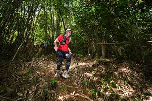 BIB: 
                            <button type="button" onclick="openModal(21748922)" class="btn btn-primary btn-sm float-right btn-popup" data-toggle="modal" data-target=".modal-high-quality">
                        <i class="fas fa-shopping-cart"></i> Add to Cart
                    </button>
                                            <button type="button" onclick="isThisMe(21748922, true)" class="btn btn-success btn-sm float-right btn-popup btn-isme hidden" data-toggle="tooltip" data-placement="bottom" title="นี่คือรูปของคุณใช่ไหม คลิกที่นี่เพื่อเอาเข้าอัลบั้ม">
                        <i class="fas fa-plus"></i> Add to album
                    </button>
                    <button type="button" onclick="isThisMe(21748922, false)" class="btn btn-warning btn-sm float-right btn-popup btn-isnotme hidden">
                        <i class="fas fa-ban"></i> Remove from album
                    </button>