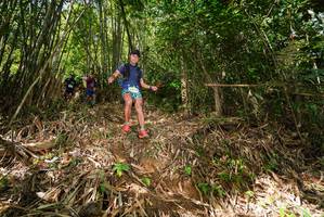 BIB: 
                            <button type="button" onclick="openModal(21745204)" class="btn btn-primary btn-sm float-right btn-popup" data-toggle="modal" data-target=".modal-high-quality">
                        <i class="fas fa-shopping-cart"></i> Add to Cart
                    </button>
                                            <button type="button" onclick="isThisMe(21745204, true)" class="btn btn-success btn-sm float-right btn-popup btn-isme hidden" data-toggle="tooltip" data-placement="bottom" title="นี่คือรูปของคุณใช่ไหม คลิกที่นี่เพื่อเอาเข้าอัลบั้ม">
                        <i class="fas fa-plus"></i> Add to album
                    </button>
                    <button type="button" onclick="isThisMe(21745204, false)" class="btn btn-warning btn-sm float-right btn-popup btn-isnotme hidden">
                        <i class="fas fa-ban"></i> Remove from album
                    </button>