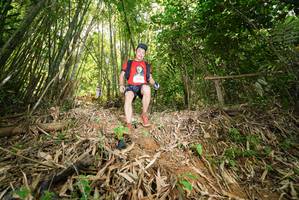 BIB: 
                            <button type="button" onclick="openModal(21785343)" class="btn btn-primary btn-sm float-right btn-popup" data-toggle="modal" data-target=".modal-high-quality">
                        <i class="fas fa-shopping-cart"></i> Add to Cart
                    </button>
                                            <button type="button" onclick="isThisMe(21785343, true)" class="btn btn-success btn-sm float-right btn-popup btn-isme hidden" data-toggle="tooltip" data-placement="bottom" title="นี่คือรูปของคุณใช่ไหม คลิกที่นี่เพื่อเอาเข้าอัลบั้ม">
                        <i class="fas fa-plus"></i> Add to album
                    </button>
                    <button type="button" onclick="isThisMe(21785343, false)" class="btn btn-warning btn-sm float-right btn-popup btn-isnotme hidden">
                        <i class="fas fa-ban"></i> Remove from album
                    </button>