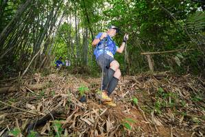 BIB: 
                            <button type="button" onclick="openModal(21784446)" class="btn btn-primary btn-sm float-right btn-popup" data-toggle="modal" data-target=".modal-high-quality">
                        <i class="fas fa-shopping-cart"></i> Add to Cart
                    </button>
                                            <button type="button" onclick="isThisMe(21784446, true)" class="btn btn-success btn-sm float-right btn-popup btn-isme hidden" data-toggle="tooltip" data-placement="bottom" title="นี่คือรูปของคุณใช่ไหม คลิกที่นี่เพื่อเอาเข้าอัลบั้ม">
                        <i class="fas fa-plus"></i> Add to album
                    </button>
                    <button type="button" onclick="isThisMe(21784446, false)" class="btn btn-warning btn-sm float-right btn-popup btn-isnotme hidden">
                        <i class="fas fa-ban"></i> Remove from album
                    </button>