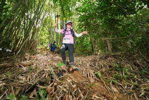 BIB: 
                            <button type="button" onclick="openModal(21788419)" class="btn btn-primary btn-sm float-right btn-popup" data-toggle="modal" data-target=".modal-high-quality">
                        <i class="fas fa-shopping-cart"></i> Add to Cart
                    </button>
                                            <button type="button" onclick="isThisMe(21788419, true)" class="btn btn-success btn-sm float-right btn-popup btn-isme hidden" data-toggle="tooltip" data-placement="bottom" title="นี่คือรูปของคุณใช่ไหม คลิกที่นี่เพื่อเอาเข้าอัลบั้ม">
                        <i class="fas fa-plus"></i> Add to album
                    </button>
                    <button type="button" onclick="isThisMe(21788419, false)" class="btn btn-warning btn-sm float-right btn-popup btn-isnotme hidden">
                        <i class="fas fa-ban"></i> Remove from album
                    </button>