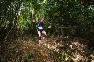 BIB: 
                            <button type="button" onclick="openModal(21748965)" class="btn btn-primary btn-sm float-right btn-popup" data-toggle="modal" data-target=".modal-high-quality">
                        <i class="fas fa-shopping-cart"></i> Add to Cart
                    </button>
                                            <button type="button" onclick="isThisMe(21748965, true)" class="btn btn-success btn-sm float-right btn-popup btn-isme hidden" data-toggle="tooltip" data-placement="bottom" title="นี่คือรูปของคุณใช่ไหม คลิกที่นี่เพื่อเอาเข้าอัลบั้ม">
                        <i class="fas fa-plus"></i> Add to album
                    </button>
                    <button type="button" onclick="isThisMe(21748965, false)" class="btn btn-warning btn-sm float-right btn-popup btn-isnotme hidden">
                        <i class="fas fa-ban"></i> Remove from album
                    </button>