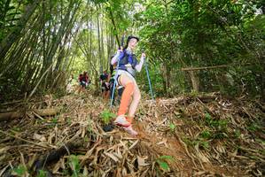 BIB: 
                            <button type="button" onclick="openModal(21775245)" class="btn btn-primary btn-sm float-right btn-popup" data-toggle="modal" data-target=".modal-high-quality">
                        <i class="fas fa-shopping-cart"></i> Add to Cart
                    </button>
                                            <button type="button" onclick="isThisMe(21775245, true)" class="btn btn-success btn-sm float-right btn-popup btn-isme hidden" data-toggle="tooltip" data-placement="bottom" title="นี่คือรูปของคุณใช่ไหม คลิกที่นี่เพื่อเอาเข้าอัลบั้ม">
                        <i class="fas fa-plus"></i> Add to album
                    </button>
                    <button type="button" onclick="isThisMe(21775245, false)" class="btn btn-warning btn-sm float-right btn-popup btn-isnotme hidden">
                        <i class="fas fa-ban"></i> Remove from album
                    </button>