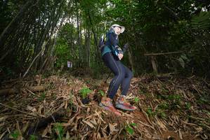 BIB: 
                            <button type="button" onclick="openModal(21765786)" class="btn btn-primary btn-sm float-right btn-popup" data-toggle="modal" data-target=".modal-high-quality">
                        <i class="fas fa-shopping-cart"></i> Add to Cart
                    </button>
                                            <button type="button" onclick="isThisMe(21765786, true)" class="btn btn-success btn-sm float-right btn-popup btn-isme hidden" data-toggle="tooltip" data-placement="bottom" title="นี่คือรูปของคุณใช่ไหม คลิกที่นี่เพื่อเอาเข้าอัลบั้ม">
                        <i class="fas fa-plus"></i> Add to album
                    </button>
                    <button type="button" onclick="isThisMe(21765786, false)" class="btn btn-warning btn-sm float-right btn-popup btn-isnotme hidden">
                        <i class="fas fa-ban"></i> Remove from album
                    </button>