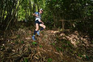 BIB: 
                            <button type="button" onclick="openModal(21747553)" class="btn btn-primary btn-sm float-right btn-popup" data-toggle="modal" data-target=".modal-high-quality">
                        <i class="fas fa-shopping-cart"></i> Add to Cart
                    </button>
                                            <button type="button" onclick="isThisMe(21747553, true)" class="btn btn-success btn-sm float-right btn-popup btn-isme hidden" data-toggle="tooltip" data-placement="bottom" title="นี่คือรูปของคุณใช่ไหม คลิกที่นี่เพื่อเอาเข้าอัลบั้ม">
                        <i class="fas fa-plus"></i> Add to album
                    </button>
                    <button type="button" onclick="isThisMe(21747553, false)" class="btn btn-warning btn-sm float-right btn-popup btn-isnotme hidden">
                        <i class="fas fa-ban"></i> Remove from album
                    </button>