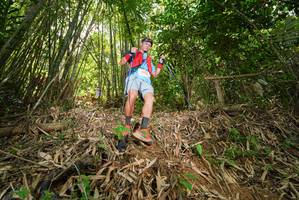 BIB: 
                            <button type="button" onclick="openModal(21785725)" class="btn btn-primary btn-sm float-right btn-popup" data-toggle="modal" data-target=".modal-high-quality">
                        <i class="fas fa-shopping-cart"></i> Add to Cart
                    </button>
                                            <button type="button" onclick="isThisMe(21785725, true)" class="btn btn-success btn-sm float-right btn-popup btn-isme hidden" data-toggle="tooltip" data-placement="bottom" title="นี่คือรูปของคุณใช่ไหม คลิกที่นี่เพื่อเอาเข้าอัลบั้ม">
                        <i class="fas fa-plus"></i> Add to album
                    </button>
                    <button type="button" onclick="isThisMe(21785725, false)" class="btn btn-warning btn-sm float-right btn-popup btn-isnotme hidden">
                        <i class="fas fa-ban"></i> Remove from album
                    </button>