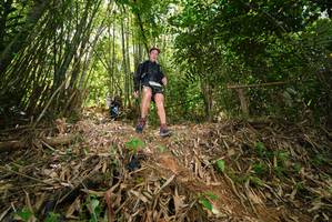 BIB: 
                            <button type="button" onclick="openModal(21787093)" class="btn btn-primary btn-sm float-right btn-popup" data-toggle="modal" data-target=".modal-high-quality">
                        <i class="fas fa-shopping-cart"></i> Add to Cart
                    </button>
                                            <button type="button" onclick="isThisMe(21787093, true)" class="btn btn-success btn-sm float-right btn-popup btn-isme hidden" data-toggle="tooltip" data-placement="bottom" title="นี่คือรูปของคุณใช่ไหม คลิกที่นี่เพื่อเอาเข้าอัลบั้ม">
                        <i class="fas fa-plus"></i> Add to album
                    </button>
                    <button type="button" onclick="isThisMe(21787093, false)" class="btn btn-warning btn-sm float-right btn-popup btn-isnotme hidden">
                        <i class="fas fa-ban"></i> Remove from album
                    </button>