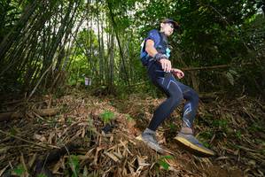 BIB: 
                            <button type="button" onclick="openModal(21753247)" class="btn btn-primary btn-sm float-right btn-popup" data-toggle="modal" data-target=".modal-high-quality">
                        <i class="fas fa-shopping-cart"></i> Add to Cart
                    </button>
                                            <button type="button" onclick="isThisMe(21753247, true)" class="btn btn-success btn-sm float-right btn-popup btn-isme hidden" data-toggle="tooltip" data-placement="bottom" title="นี่คือรูปของคุณใช่ไหม คลิกที่นี่เพื่อเอาเข้าอัลบั้ม">
                        <i class="fas fa-plus"></i> Add to album
                    </button>
                    <button type="button" onclick="isThisMe(21753247, false)" class="btn btn-warning btn-sm float-right btn-popup btn-isnotme hidden">
                        <i class="fas fa-ban"></i> Remove from album
                    </button>