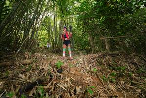 BIB: 
                            <button type="button" onclick="openModal(21764146)" class="btn btn-primary btn-sm float-right btn-popup" data-toggle="modal" data-target=".modal-high-quality">
                        <i class="fas fa-shopping-cart"></i> Add to Cart
                    </button>
                                            <button type="button" onclick="isThisMe(21764146, true)" class="btn btn-success btn-sm float-right btn-popup btn-isme hidden" data-toggle="tooltip" data-placement="bottom" title="นี่คือรูปของคุณใช่ไหม คลิกที่นี่เพื่อเอาเข้าอัลบั้ม">
                        <i class="fas fa-plus"></i> Add to album
                    </button>
                    <button type="button" onclick="isThisMe(21764146, false)" class="btn btn-warning btn-sm float-right btn-popup btn-isnotme hidden">
                        <i class="fas fa-ban"></i> Remove from album
                    </button>