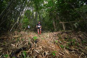 BIB: 
                            <button type="button" onclick="openModal(21751582)" class="btn btn-primary btn-sm float-right btn-popup" data-toggle="modal" data-target=".modal-high-quality">
                        <i class="fas fa-shopping-cart"></i> Add to Cart
                    </button>
                                            <button type="button" onclick="isThisMe(21751582, true)" class="btn btn-success btn-sm float-right btn-popup btn-isme hidden" data-toggle="tooltip" data-placement="bottom" title="นี่คือรูปของคุณใช่ไหม คลิกที่นี่เพื่อเอาเข้าอัลบั้ม">
                        <i class="fas fa-plus"></i> Add to album
                    </button>
                    <button type="button" onclick="isThisMe(21751582, false)" class="btn btn-warning btn-sm float-right btn-popup btn-isnotme hidden">
                        <i class="fas fa-ban"></i> Remove from album
                    </button>