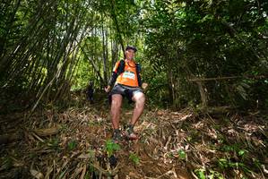 BIB: 
                            <button type="button" onclick="openModal(21749648)" class="btn btn-primary btn-sm float-right btn-popup" data-toggle="modal" data-target=".modal-high-quality">
                        <i class="fas fa-shopping-cart"></i> Add to Cart
                    </button>
                                            <button type="button" onclick="isThisMe(21749648, true)" class="btn btn-success btn-sm float-right btn-popup btn-isme hidden" data-toggle="tooltip" data-placement="bottom" title="นี่คือรูปของคุณใช่ไหม คลิกที่นี่เพื่อเอาเข้าอัลบั้ม">
                        <i class="fas fa-plus"></i> Add to album
                    </button>
                    <button type="button" onclick="isThisMe(21749648, false)" class="btn btn-warning btn-sm float-right btn-popup btn-isnotme hidden">
                        <i class="fas fa-ban"></i> Remove from album
                    </button>