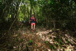 BIB: 
                            <button type="button" onclick="openModal(21749163)" class="btn btn-primary btn-sm float-right btn-popup" data-toggle="modal" data-target=".modal-high-quality">
                        <i class="fas fa-shopping-cart"></i> Add to Cart
                    </button>
                                            <button type="button" onclick="isThisMe(21749163, true)" class="btn btn-success btn-sm float-right btn-popup btn-isme hidden" data-toggle="tooltip" data-placement="bottom" title="นี่คือรูปของคุณใช่ไหม คลิกที่นี่เพื่อเอาเข้าอัลบั้ม">
                        <i class="fas fa-plus"></i> Add to album
                    </button>
                    <button type="button" onclick="isThisMe(21749163, false)" class="btn btn-warning btn-sm float-right btn-popup btn-isnotme hidden">
                        <i class="fas fa-ban"></i> Remove from album
                    </button>