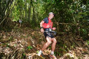 BIB: 
                            <button type="button" onclick="openModal(21744966)" class="btn btn-primary btn-sm float-right btn-popup" data-toggle="modal" data-target=".modal-high-quality">
                        <i class="fas fa-shopping-cart"></i> Add to Cart
                    </button>
                                            <button type="button" onclick="isThisMe(21744966, true)" class="btn btn-success btn-sm float-right btn-popup btn-isme hidden" data-toggle="tooltip" data-placement="bottom" title="นี่คือรูปของคุณใช่ไหม คลิกที่นี่เพื่อเอาเข้าอัลบั้ม">
                        <i class="fas fa-plus"></i> Add to album
                    </button>
                    <button type="button" onclick="isThisMe(21744966, false)" class="btn btn-warning btn-sm float-right btn-popup btn-isnotme hidden">
                        <i class="fas fa-ban"></i> Remove from album
                    </button>