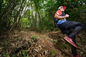 BIB: 
                            <button type="button" onclick="openModal(21763989)" class="btn btn-primary btn-sm float-right btn-popup" data-toggle="modal" data-target=".modal-high-quality">
                        <i class="fas fa-shopping-cart"></i> Add to Cart
                    </button>
                                            <button type="button" onclick="isThisMe(21763989, true)" class="btn btn-success btn-sm float-right btn-popup btn-isme hidden" data-toggle="tooltip" data-placement="bottom" title="นี่คือรูปของคุณใช่ไหม คลิกที่นี่เพื่อเอาเข้าอัลบั้ม">
                        <i class="fas fa-plus"></i> Add to album
                    </button>
                    <button type="button" onclick="isThisMe(21763989, false)" class="btn btn-warning btn-sm float-right btn-popup btn-isnotme hidden">
                        <i class="fas fa-ban"></i> Remove from album
                    </button>